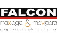 FALCON GÜVENLİK SİSTEMLERİ SAN.VE TİC LTD.ŞTİ