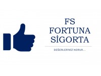Fortuna Sigorta Aracılık Hizmetleri Ltd.Şti.