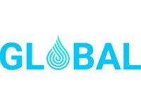 Global Su Arıtma Sistemleri ve Teknolojileri