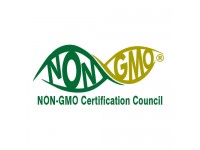 GMO İçermez Sertifikasyonu