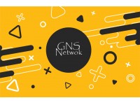 GNS Network