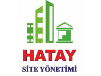 Hatay Site Yonetimi