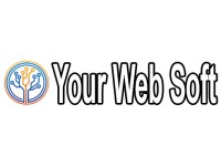 Hazır Web Sitesi Al