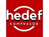 Hedef Kompresör