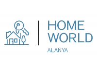 Home World Alanya