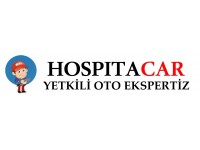 Hospitacar Antalya Yetkili Oto Ekspertiz
