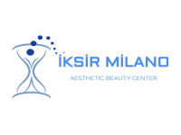 İksir Milano Diyarbakır Güzellik Merkezi