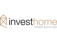 INVESTHOME INC