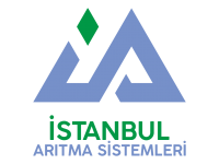 İstanbul Arıtma Sistemleri