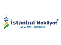 İstanbul Nakliye