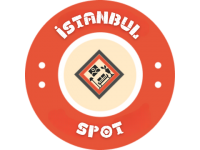 İstanbul Spot İkinci El Eşya Alanlar