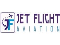 Jet Flight Aviation