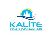 Kalite Insan Kaynakları Ltd. Şti