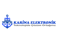 Karina Elektronik