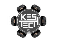 Kestech Makine İnovasyon san ve Tic Ltd Şti