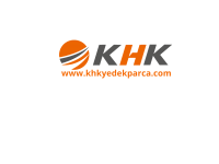 KHK Motorlu Taşıtlar | Samsun Otobüs & Kamyon Yedek Parça