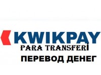 Kwikpay gürsu bursa para transferi merkezi