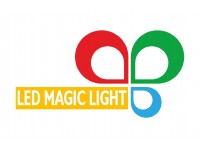Led Magic Light  / Led Tabela - Kayan Yazı - Led Ekran Sistemleri