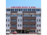Lion King Apart & Otel