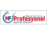 M.F. Profesyonel Apartman ve Site Yönetimi
