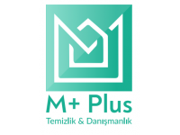 M+ Plus Temizlik & Danışmanlık Hizmetleri