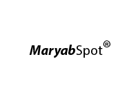 Maryab Spot