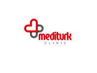 Mediturk Clinic