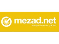 Mezad.net ücretsiz ilan sitesi