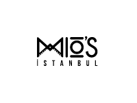 Mio’s İstanbul