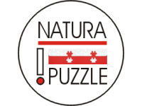 Natura Puzzle