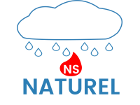 Naturel Su Arıtma Cihazları