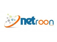 Netroon Web Tasarım E-ticaret Çözümleri