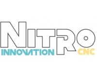 Nitro CNC Ltd Sti
