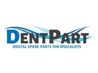 Nitro Dental Parts Ltd Sti