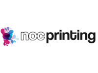 Nocprinting