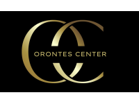 Orontes Center Düğün Salonu
