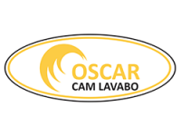 Oscar Cam Ürünleri