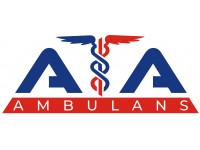 Özel Ata Ambulans ve Sağlık Hizmetleri