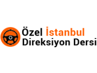 Özel İstanbul Direksiyon Dersi