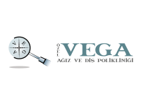 Özel Vega Ağız ve Diş Sağlığı Polikliniği