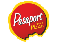 Pasaport Pizza Kırıkkale