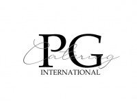 PG Catering