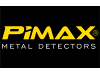 Pimax Dedektör