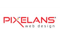 Pixelans Web Tasarım