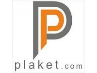 Plaket.com
