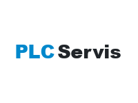 PLC Servis