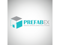 Prefabex