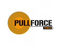 Pullforce Winch