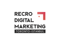 Recro Digital Marketing