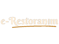 Restoran & Cafe Sipariş Takip Yazılımı